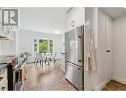 149 - 295 WATER STREET - 17