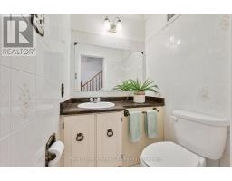 149 - 295 WATER STREET - 18