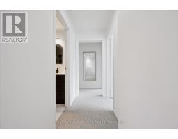 149 - 295 WATER STREET - 19