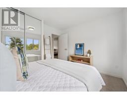 149 - 295 WATER STREET - 21