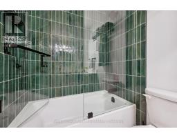 149 - 295 WATER STREET - 23