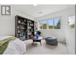 149 - 295 WATER STREET - 24