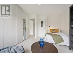 149 - 295 WATER STREET - 25