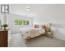 149 - 295 WATER STREET - 26