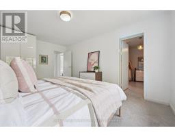149 - 295 WATER STREET - 27