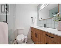 149 - 295 WATER STREET - 29