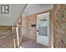 149 - 295 WATER STREET - 3