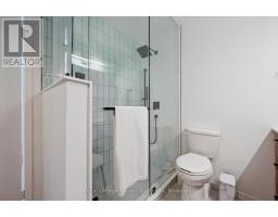 149 - 295 WATER STREET - 30