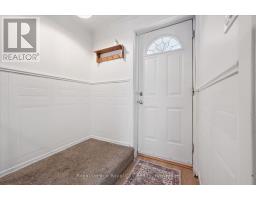 149 - 295 WATER STREET - 31