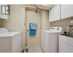 149 - 295 WATER STREET - 36