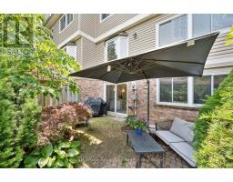 149 - 295 WATER STREET - 38