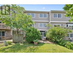 149 - 295 WATER STREET - 39