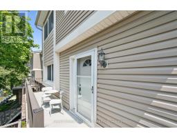 149 - 295 WATER STREET - 4