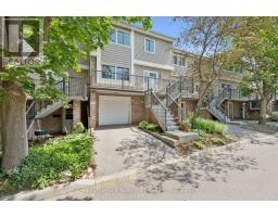 149 - 295 WATER STREET - 43