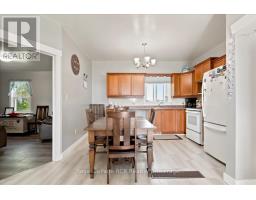 7458 SIDE ROAD 3 E - 12