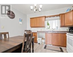 7458 SIDE ROAD 3 E - 13