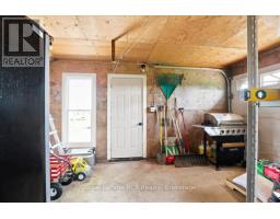 7458 SIDE ROAD 3 E - 16