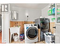 7458 SIDE ROAD 3 E - 17