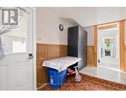 7458 SIDE ROAD 3 E - 19