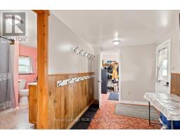 7458 SIDE ROAD 3 E - 20