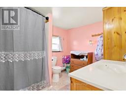 7458 SIDE ROAD 3 E - 21