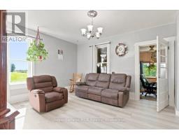7458 SIDE ROAD 3 E - 23