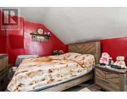 7458 SIDE ROAD 3 E - 28