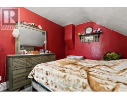 7458 SIDE ROAD 3 E - 29