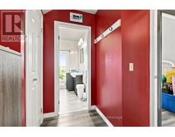 7458 SIDE ROAD 3 E - 30