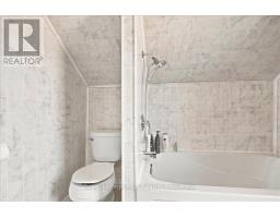 7458 SIDE ROAD 3 E - 32