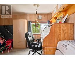 7458 SIDE ROAD 3 E - 36