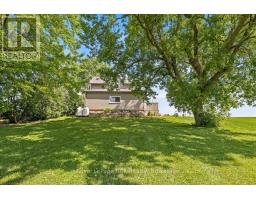 7458 SIDE ROAD 3 E - 38