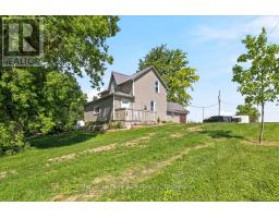 7458 SIDE ROAD 3 E - 4