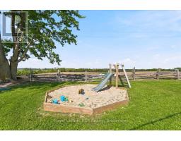 7458 SIDE ROAD 3 E - 43