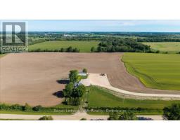 7458 SIDE ROAD 3 E - 45
