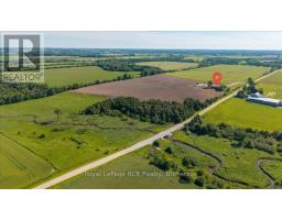 7458 SIDE ROAD 3 E - 46