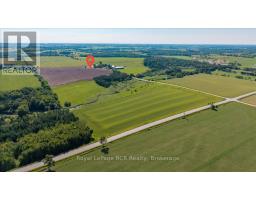 7458 SIDE ROAD 3 E - 47