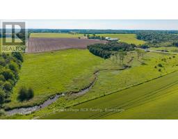 7458 SIDE ROAD 3 E - 48