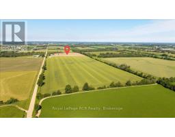 7458 SIDE ROAD 3 E - 49
