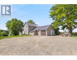 7458 SIDE ROAD 3 E - 5