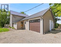 7458 SIDE ROAD 3 E - 6