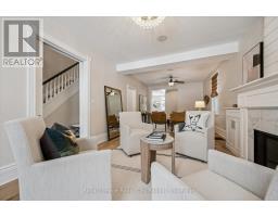 292 GEDDES STREET - 10