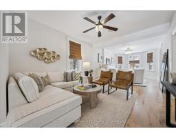 292 GEDDES STREET - 11