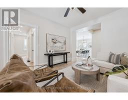 292 GEDDES STREET - 12