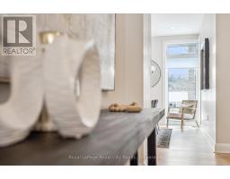 292 GEDDES STREET - 13