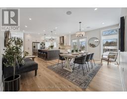292 GEDDES STREET - 15