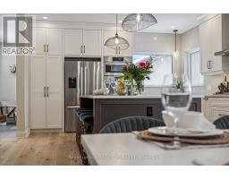 292 GEDDES STREET - 16