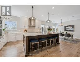 292 GEDDES STREET - 17