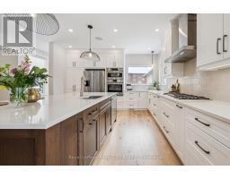 292 GEDDES STREET - 18