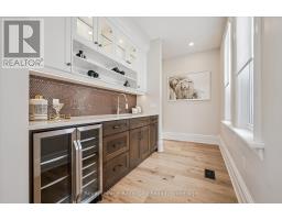 292 GEDDES STREET - 19